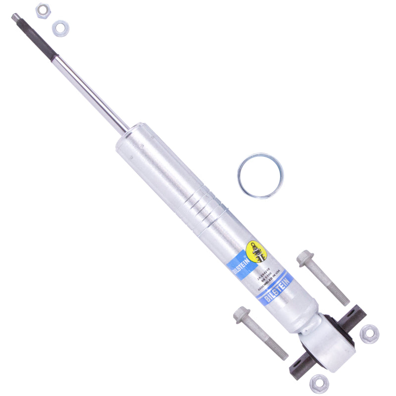 Bilstein B8 5100 Series 19-20 Ford Ranger 46mm Monotube (Ride Height Adjustable) Shock Absorber Shocks and Struts Bilstein