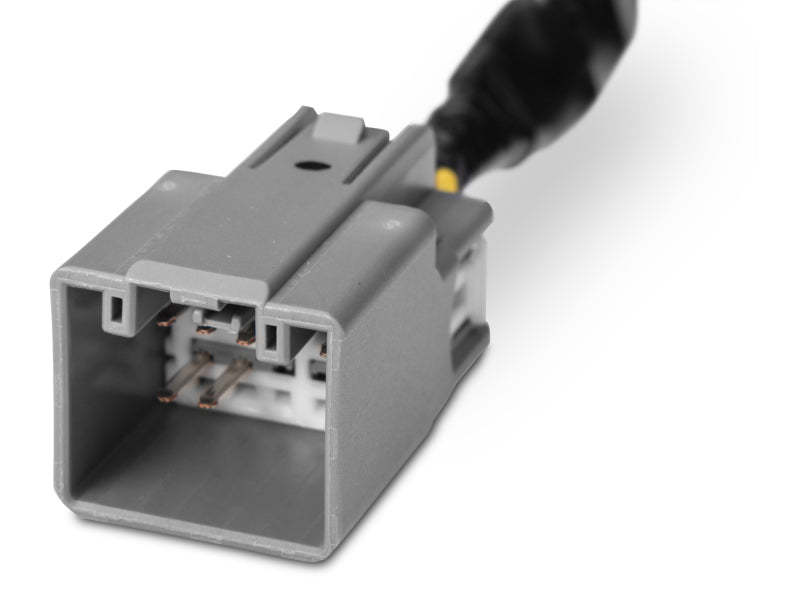 Raxiom 10-22 Ford Mustang Tail Light Sequencer (Plug-and-Play) Tail Lights Raxiom