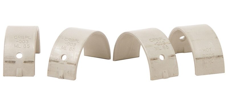 Hot Rods 02-08 Polaris Sportsman 700 4x4 700cc Counter Balancer Kit Balance Shafts Hot Rods