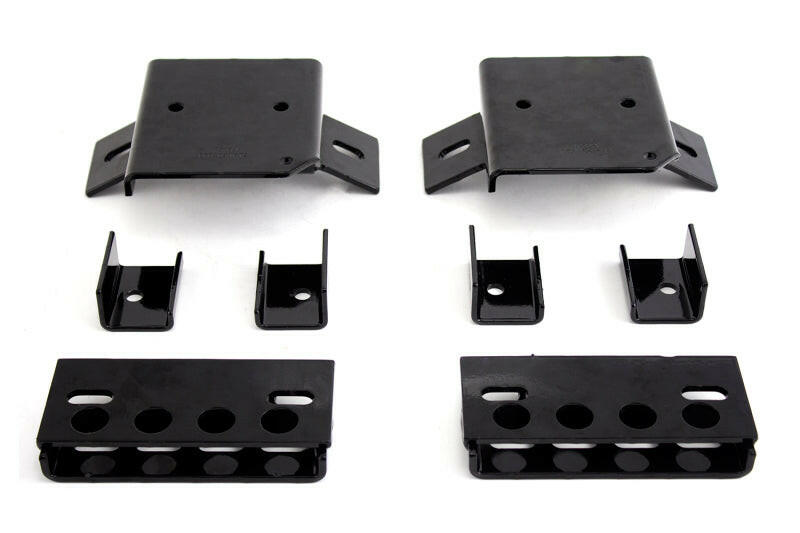 Air Lift Loadlifter 5000 Air Spring Kit Air Suspension Kits Air Lift