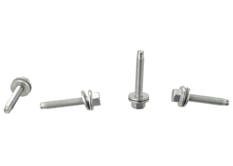 Ford Racing 20-22 Super Duty 7.3L Gas Ignition Coil & Wire - Set of 8 Stock Replacement Ignition Ford Racing