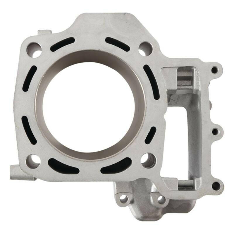 Cylinder Works 08-13 Kawasaki KRF 750 Teryx 4x4 750cc Standard Bore 85mm Rear Cylinder Only Cylinder Kits Cylinder Works