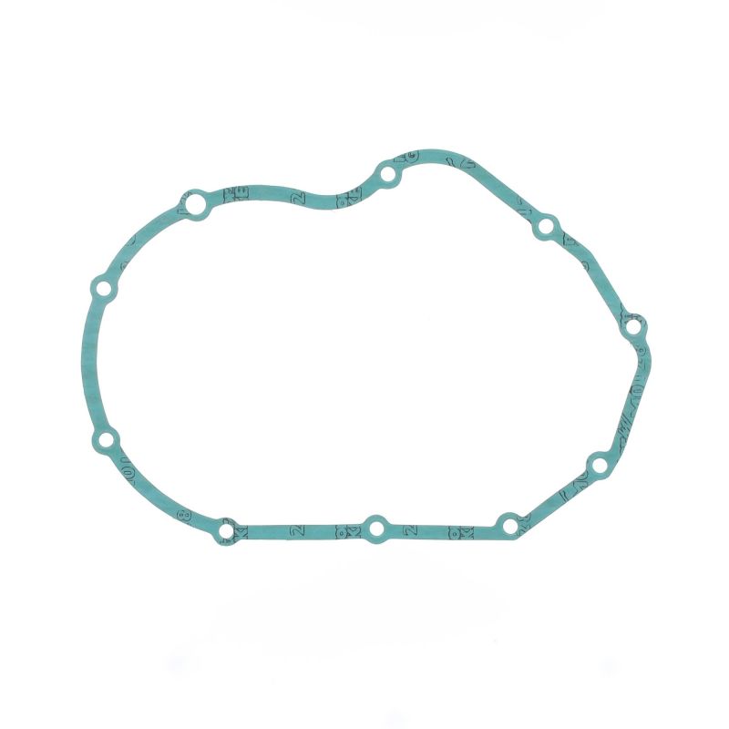 Athena 89-93 Ducati I.E 900 Clutch Cover Gasket Gasket Kits Athena