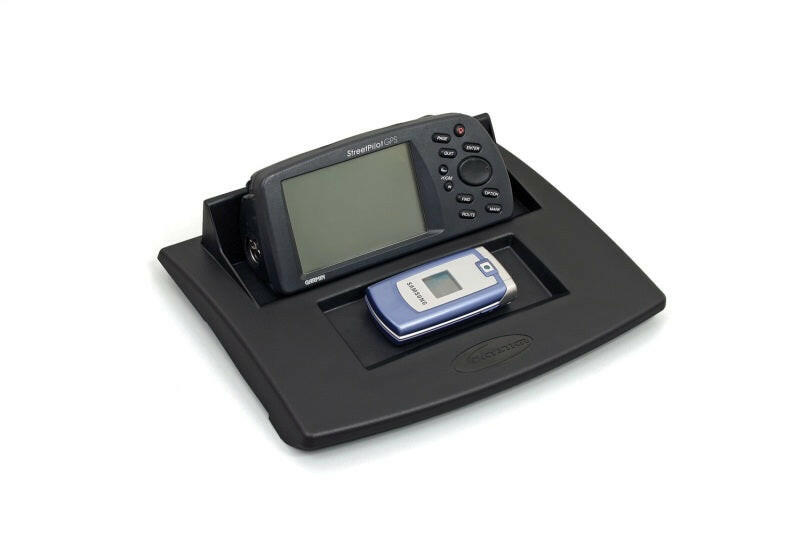 Daystar 2007-2018 Jeep Wrangler JK Upper Dash Panel Dash & Interior Trim Daystar