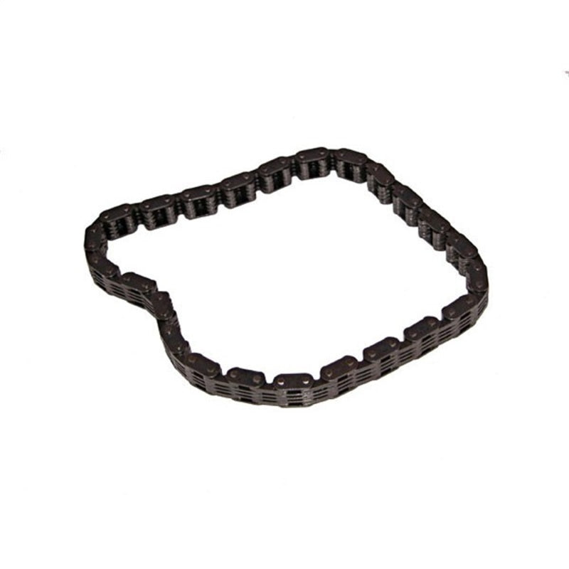 Omix Timing Chain 3.0L 3.8L & 4.2L 72-90 Jeep Models Timing Chains OMIX