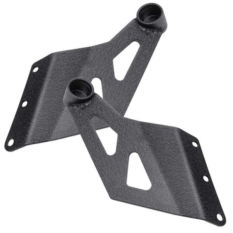 Oracle 02-08 Dodge Ram 1500/2500/3500 Off-Road LED Light Bar Roof Brackets Brackets ORACLE Lighting