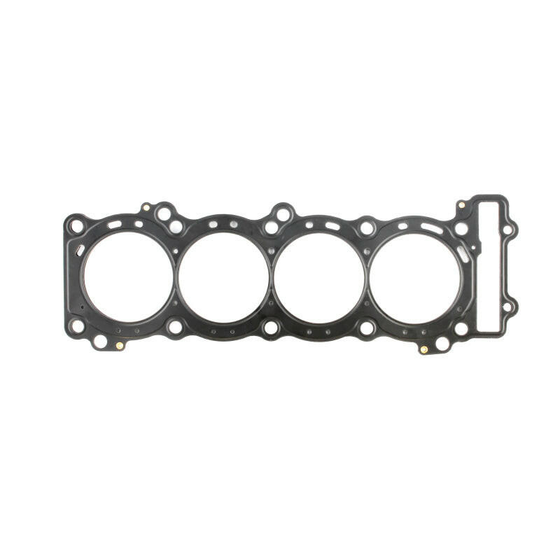 Cometic 17-20 Suzuki GSX-R1000 76mm Bore .023 MLS Head Gasket Head Gaskets Cometic Gasket
