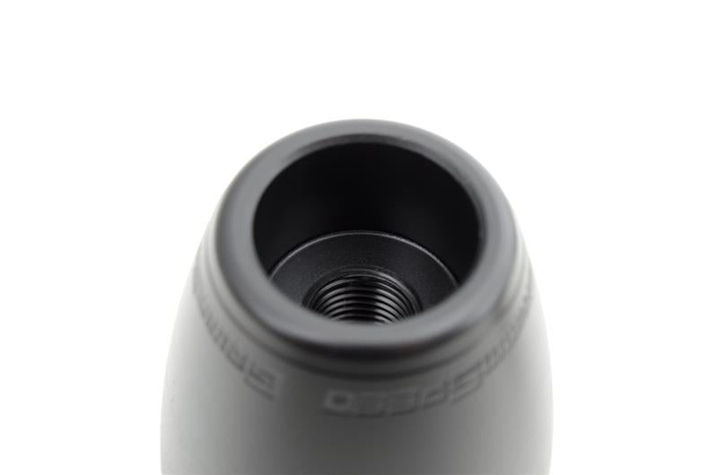 GrimmSpeed Shift Knob Delrin - Subaru 5 Speed and 6 Speed Manual Transmission Shift Knobs GrimmSpeed