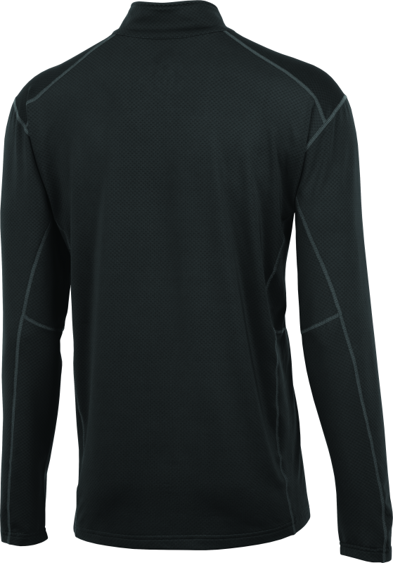 FIRSTGEAR Base Layer Shirt Midweight Long-Sleeve - Small Shirts First Gear