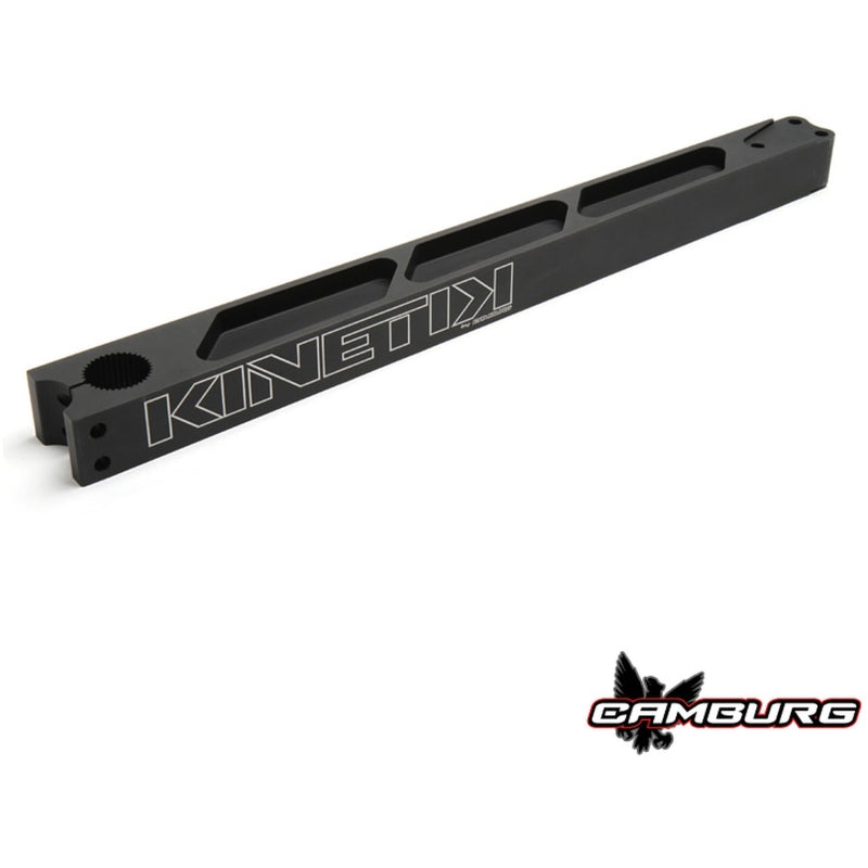Camburg KINETIK Sway-bar Hardware Kit Strut Bars Camburg