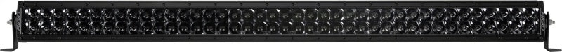 Rigid Industries 40in E Series Spot - Edition Light Bars & Cubes Rigid Industries