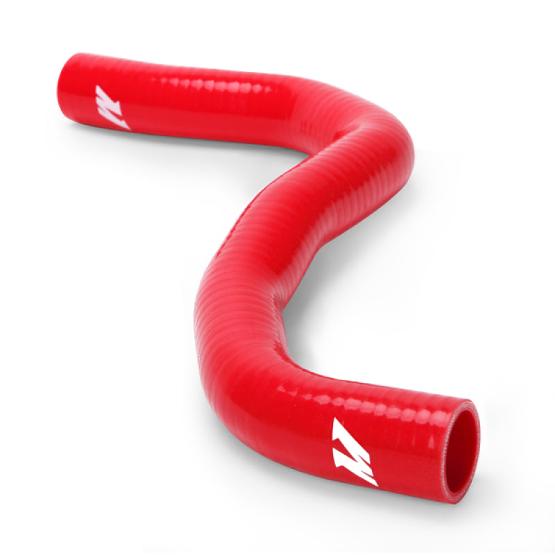 Mishimoto 03-05 Eclipse GTS/Spyder GTS / 01-05 Spyder GT Red Silicone Hose Kit Hoses Mishimoto