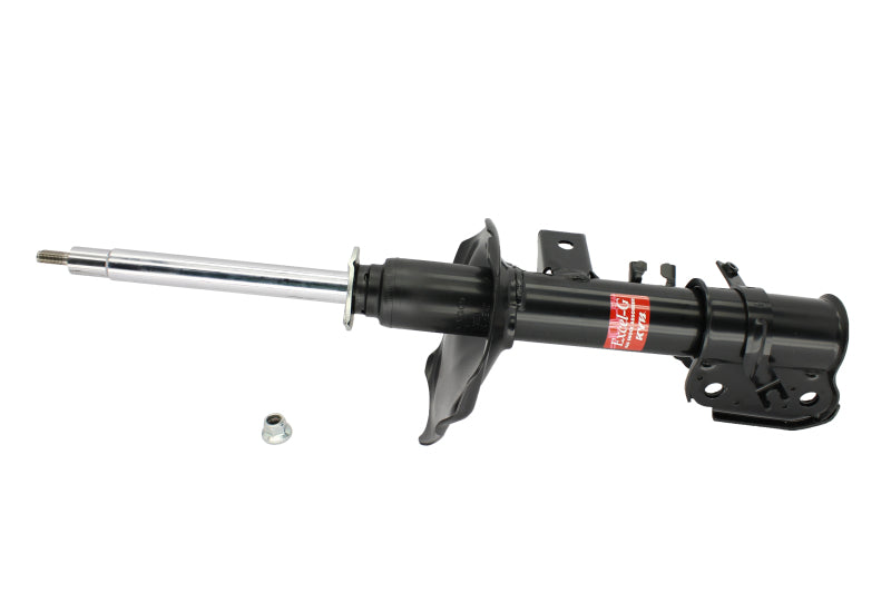 KYB Shocks & Struts Excel-G Front Right INFINITI QX4 (4WD) 1997-99 NISSAN Pathfinder (2WD) 1996-99 N Shocks and Struts KYB