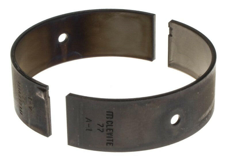 Clevite Tri Armor Ford Pass & Trk 62-94 255/260/289/302 5.0L Engs Con Rod Bearing Set Bearings Clevite