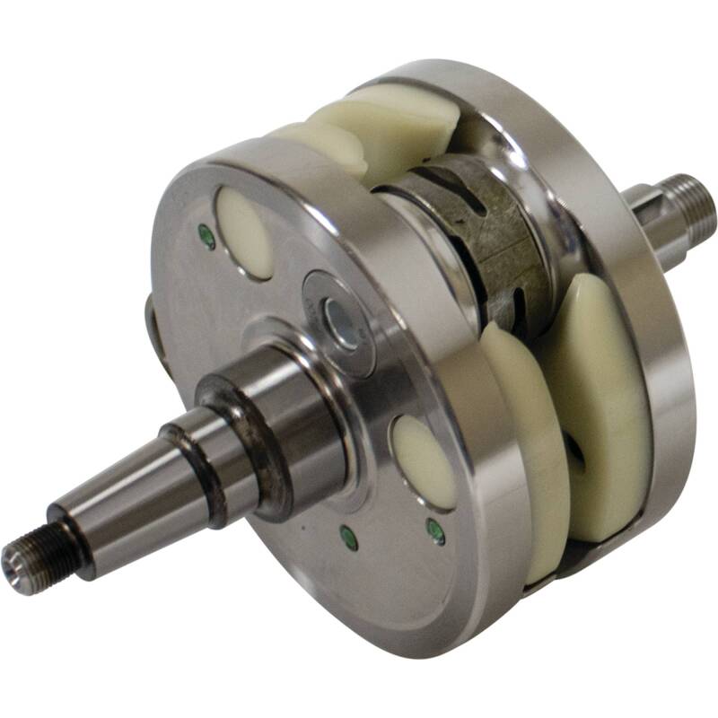 Hot Rods 17-18 Husqvarna TE 250 250cc Bottom End Kit Gasket Kits Hot Rods