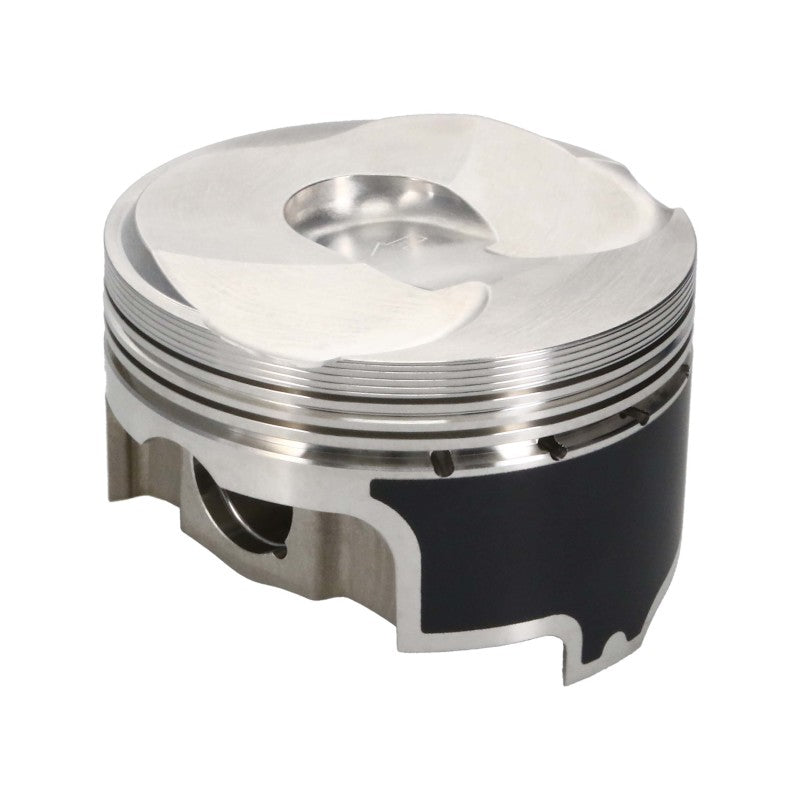 Wiseco Chevrolet L83 -1.56cc DI Dome 1.3260 X 3.800 - Set of 8 Piston Sets - Forged - 8cyl Wiseco