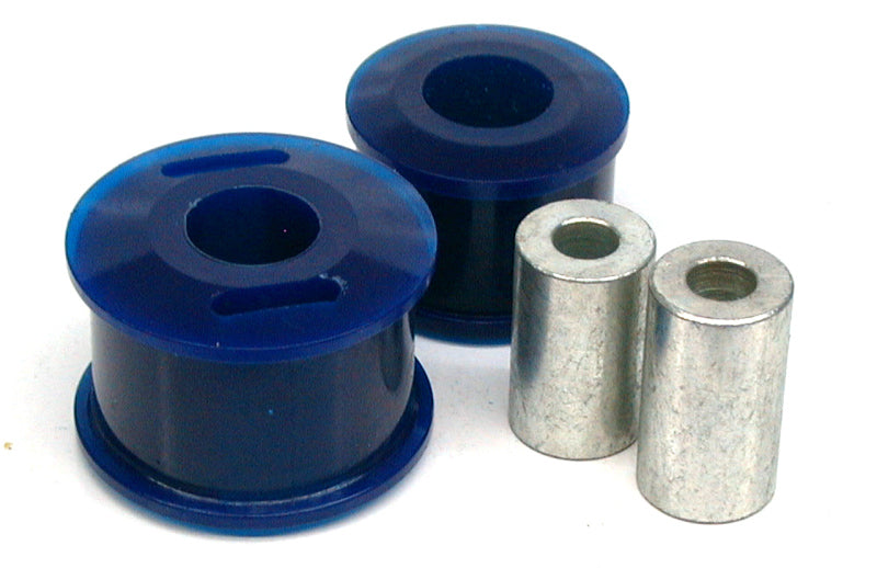 SuperPro 1995 Toyota Avalon Front Engine Mount Bushing Bushing Kits Superpro