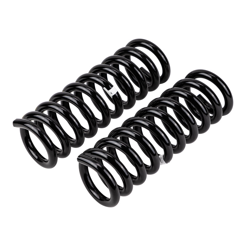 ARB / OME Coil Spring Front L/R Disco Iii 2005On Coilover Springs Old Man Emu