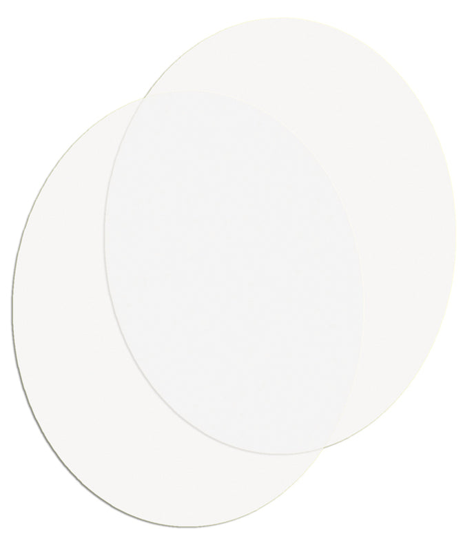 Hella Cover/ Spotlight 9Hd Light Covers and Guards Hella