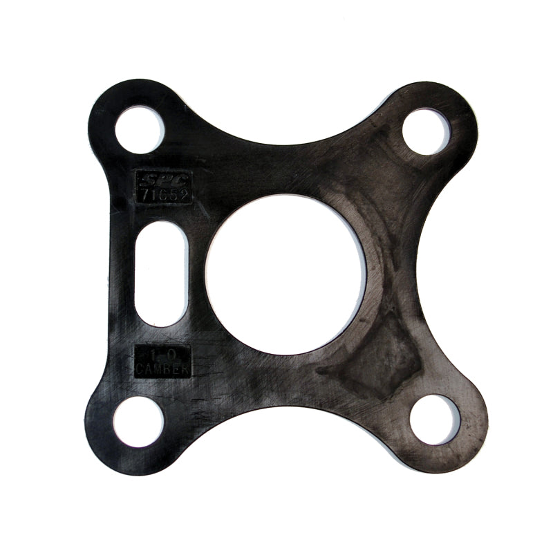 SPC Performance Euro Spec 07-08 Honda Civic Type R Rear Camber Shims 1.00 Degree (Single) Alignment Kits SPC Performance