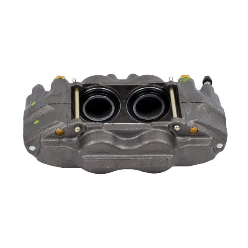 Power Stop 03-09 Toyota 4Runner Front Right Autospecialty Caliper w/o Bracket Brake Calipers - OE PowerStop