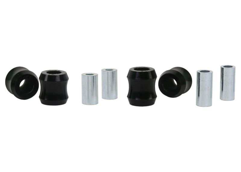 Whiteline Sway Bar links KLC30 Service kit Sway Bars Whiteline