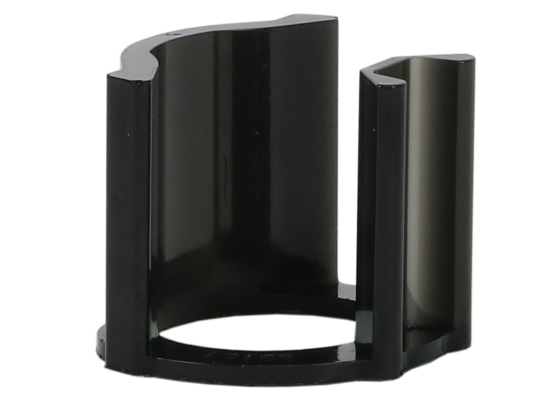 Whiteline 96-19 Honda Civic Transmission Mount Insert Bushing Kits Whiteline