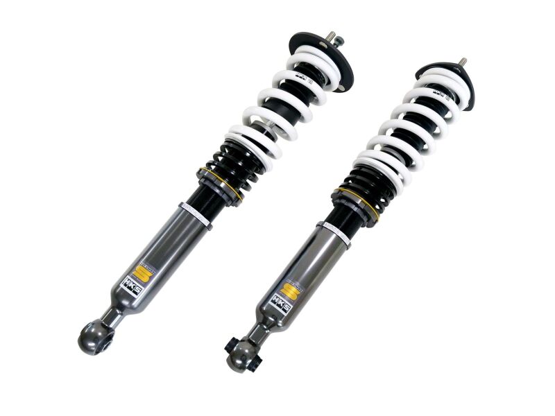 HKS HIPERMAX S USE20 Full Kit Coilovers HKS