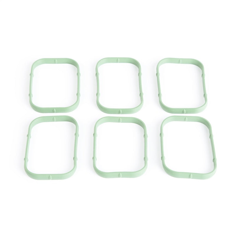 Omix Intake Manifold Gasket- 11-21 WK2/JK 3.6L Gasket Kits OMIX