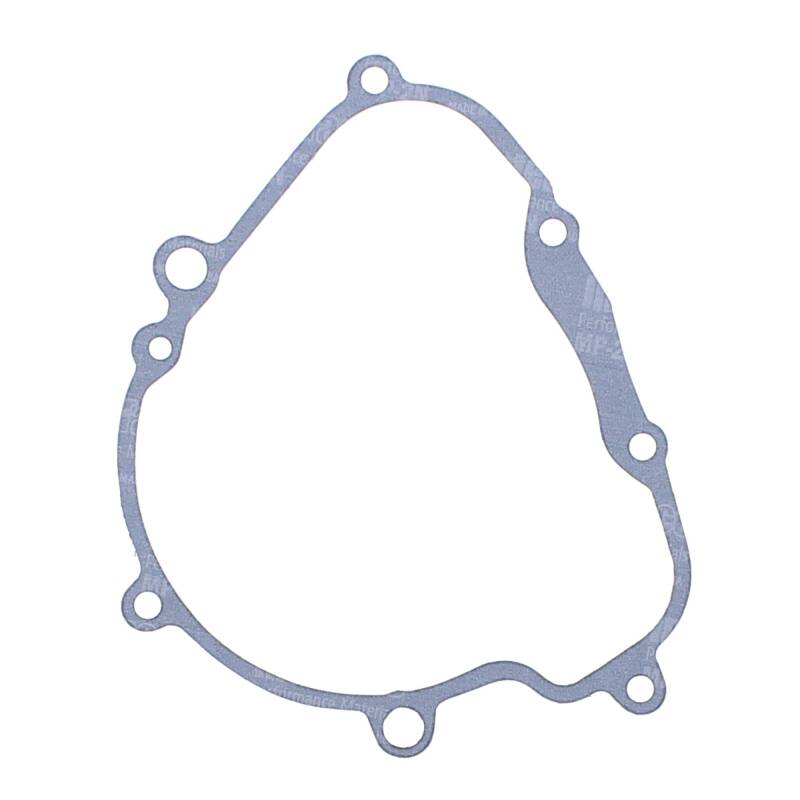 Vertex Gaskets 11-12 KTM SX-F 250 Ignition Cover Gasket Kit Gasket Kits Vertex Pistons