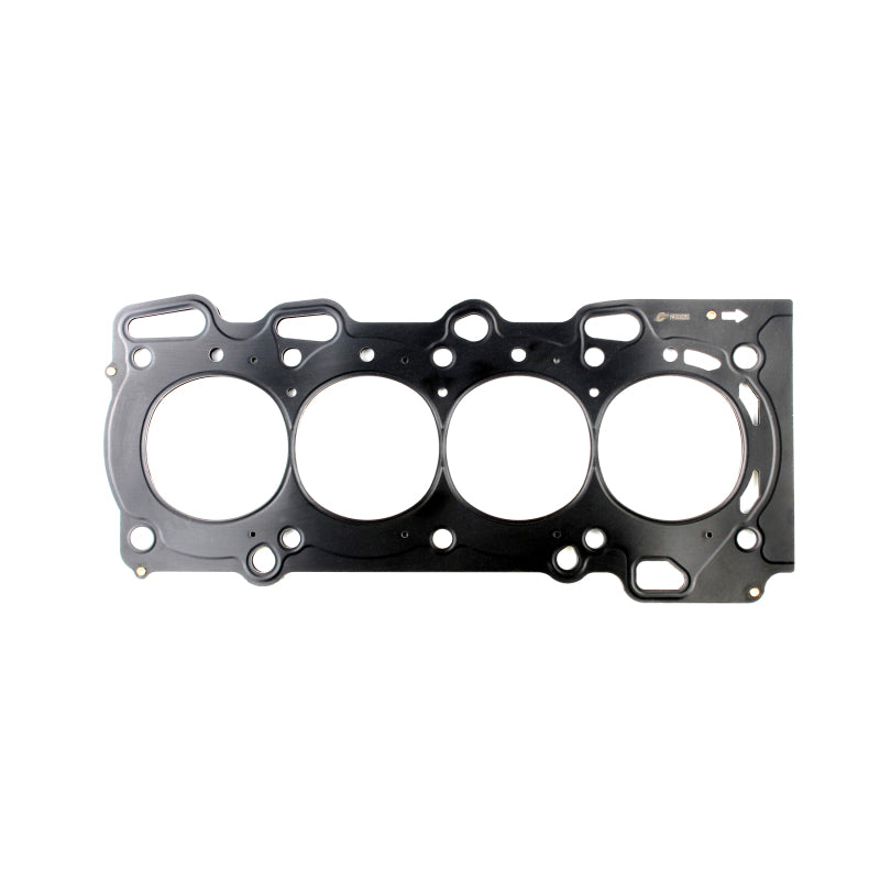 Cometic Toyota 2ZZ-GE 82.5mm Bore .040 in MLX Head Gasket Head Gaskets Cometic Gasket