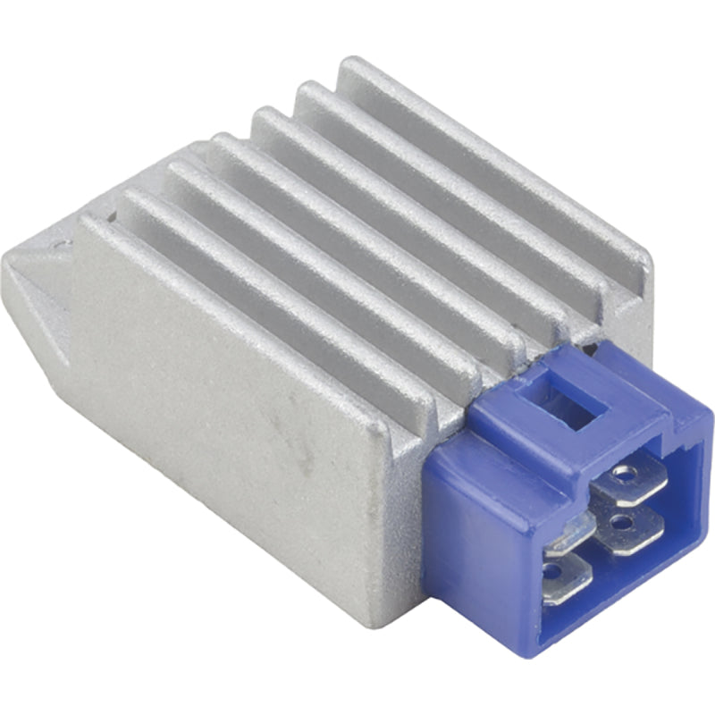 Arrowhead Polaris 12 Volt Regulator / Rectifier Voltage Regulators Arrowhead