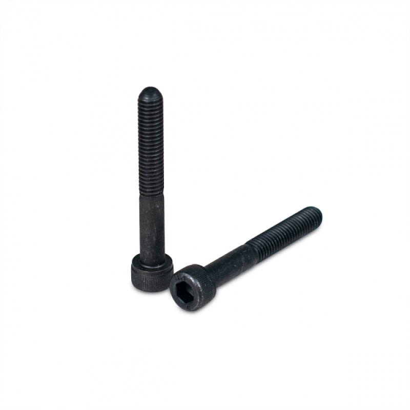 KraftWerks 14-20 Polaris RZR 1000 XP/RZR 1000 XP4 Throttle Body Adapter Throttle Bodies KraftWerks