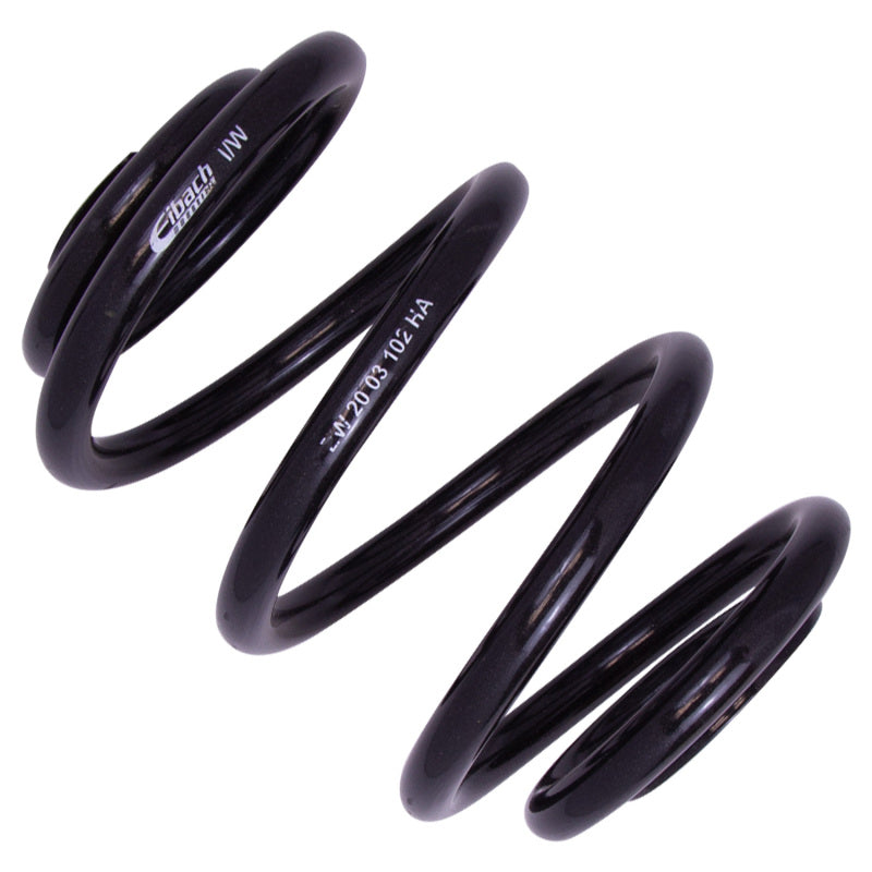 Bilstein B12 2002 BMW Z3 Coupe Front and Rear Suspension Kit Shock & Spring Kits Bilstein