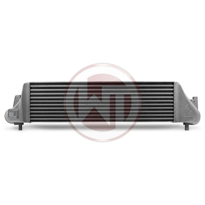 Wagner Tuning Volkswagen Polo AW GTI 2.0L TSI Competition Intercooler Kit Intercooler Kits Wagner Tuning