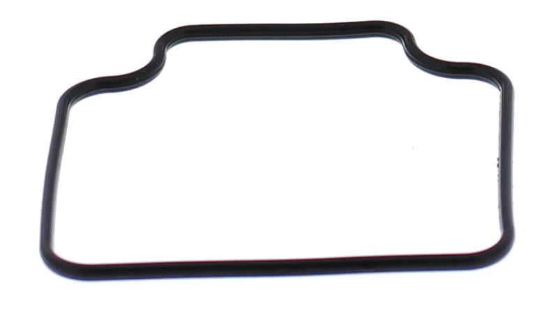 All Balls Racing 85-87 Honda ATC250ES Float Bowl Gasket Only Gasket Kits All Balls Racing