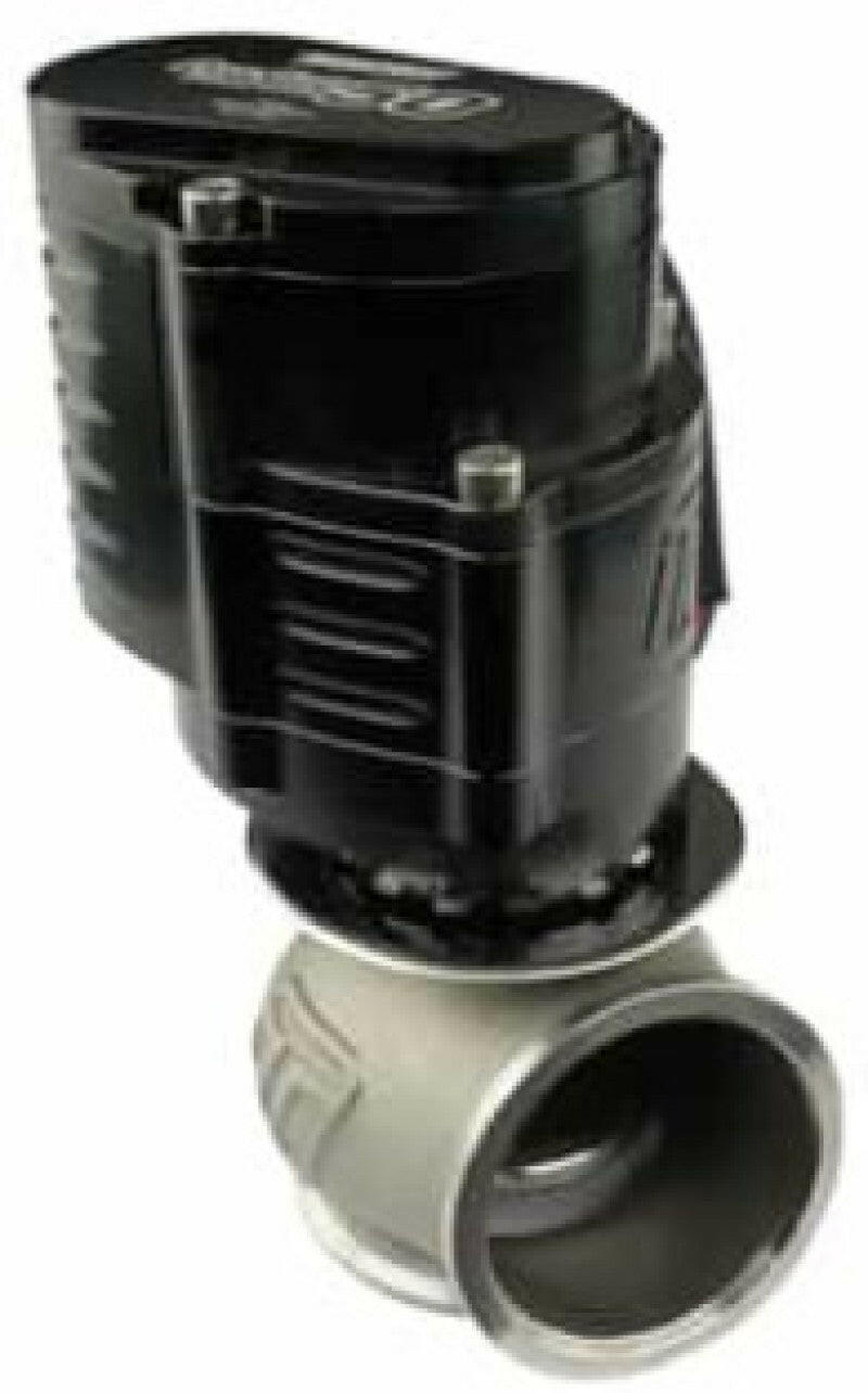 Turbosmart GenV Electronic ProGate50 Electronic External Wastegate Wastegates Turbosmart