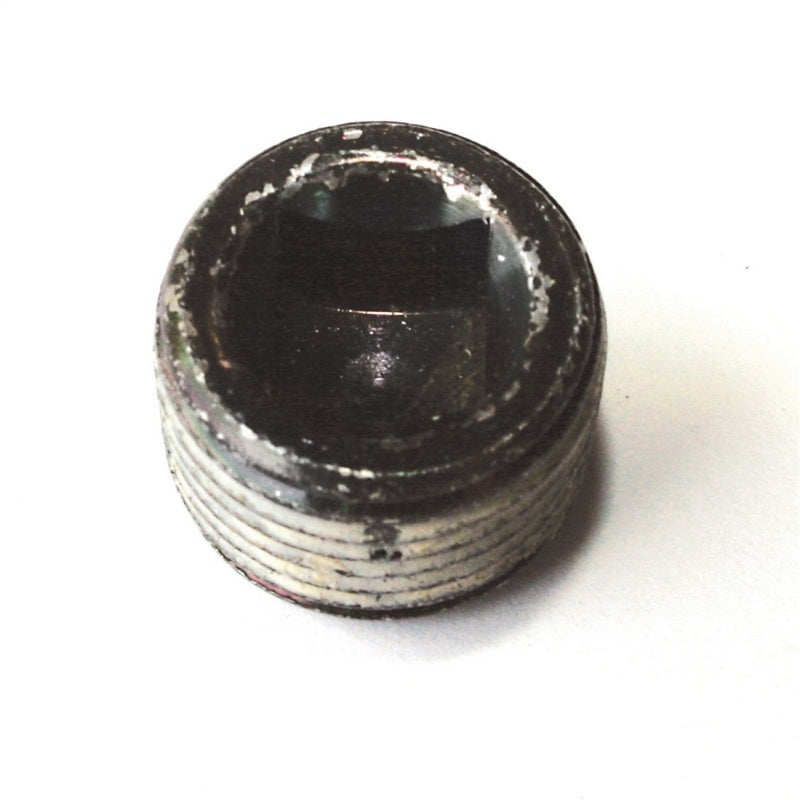 Omix Diff. Cover Fill Plug Dana 30- 84-18 Jeep Models Hardware - Singles OMIX
