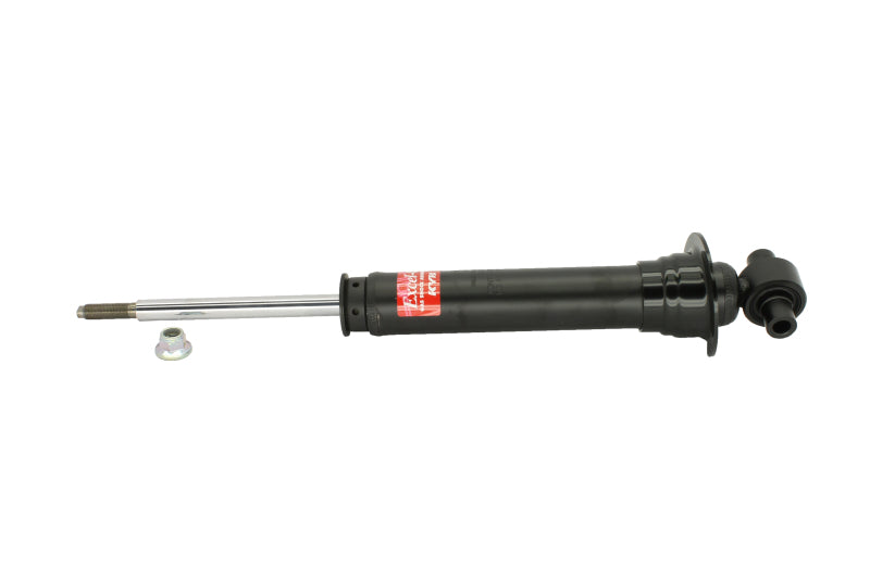 KYB Shocks & Struts Excel-G Rear Right FORD Five Hundred 2005-07 MERCURY Montego 2005-07 Shocks and Struts KYB
