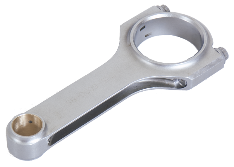 Eagle Chevy 305/350/LT1 /Ford 351 Forged 4340 H-Beam Connecting Rods w/ 7/16in ARP2000 (Set of 8) Connecting Rods - 8Cyl Eagle