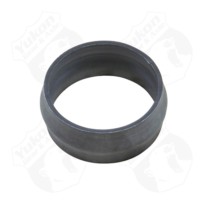 Yukon Gear Crush Sleeve Differential Bushings Yukon Gear & Axle