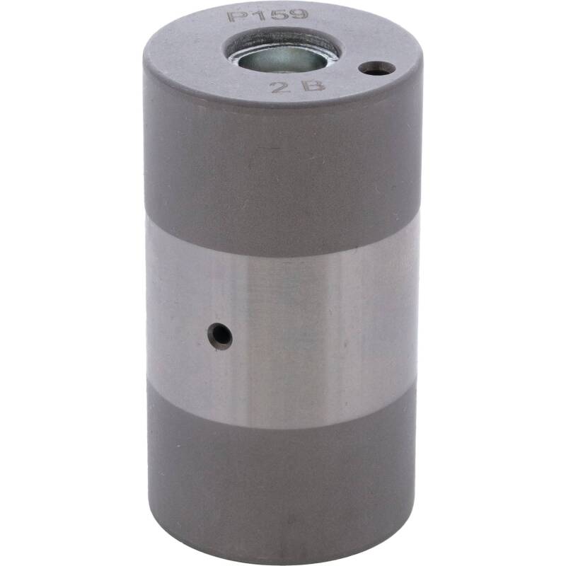 Hot Rods Crank Pin - 11 x 30 x 55 Crankshafts Hot Rods