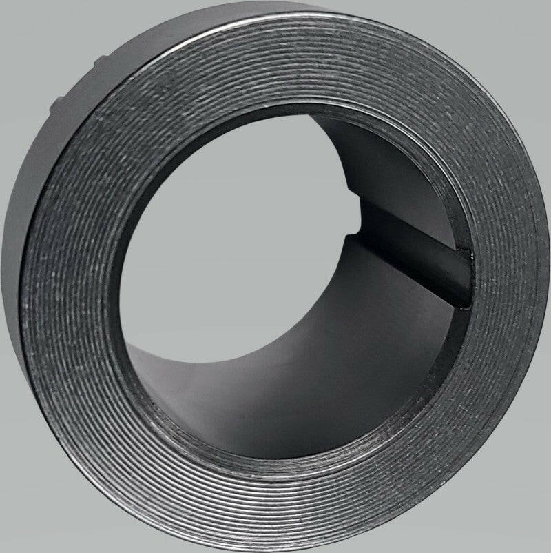 Boundary Nissan VQ 2.5L QR/DE Billet Crankshaft Timing Sprocket Oil Pumps Boundary