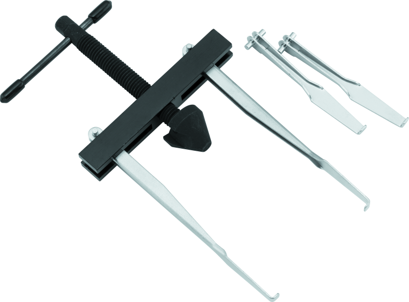 BikeMaster Seal Puller Kit Tools BikeMaster