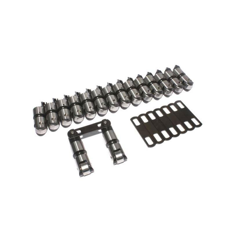 COMP Cams Roller Lifters AMC Mechanical Lifters COMP Cams