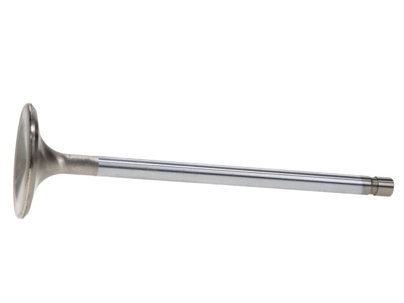 Manley Chevrolet Big Block Exhaust Valve Kit - 1.900in Head Dia. 6.380in O/A Length, 0.3415in Stem Valves Manley Performance