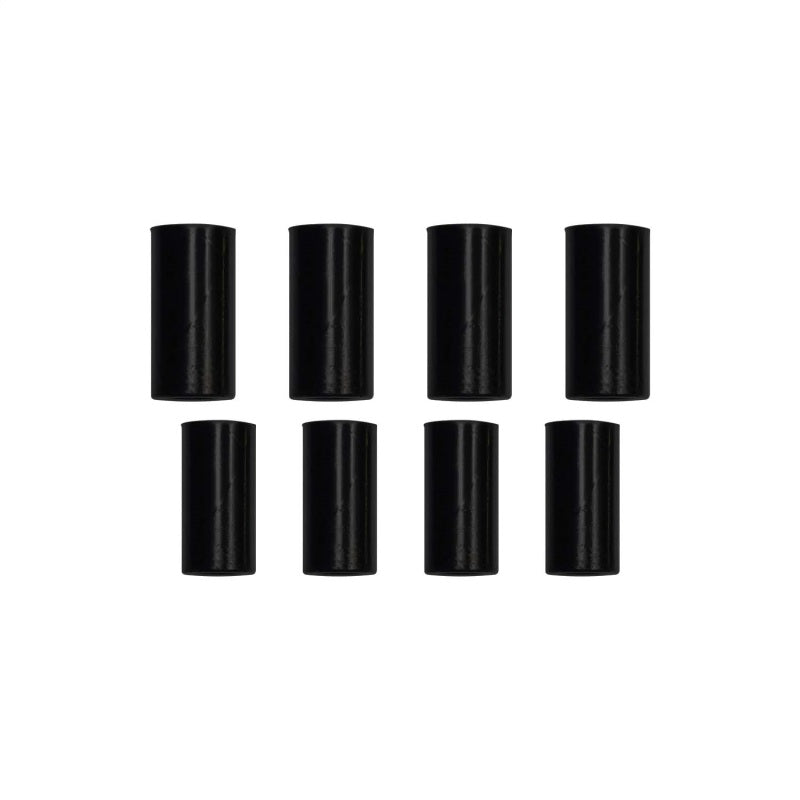 Skyjacker 1976-1983 Jeep CJ5 Leaf Spring Shackle Bushing Leaf Springs & Accessories Skyjacker