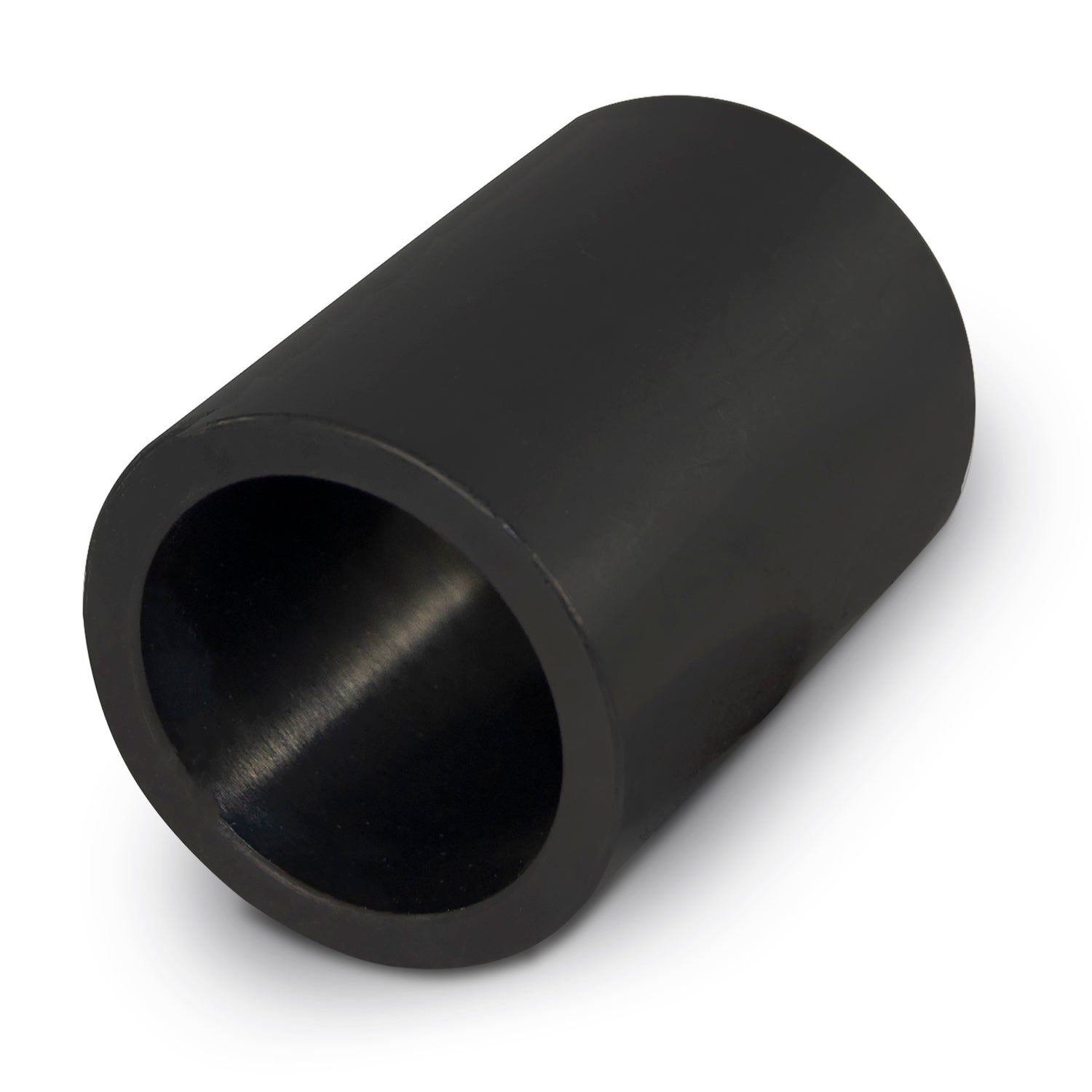 Crank Gear Installation Tool Engine Crankshaft Gear Installation Tool Proform