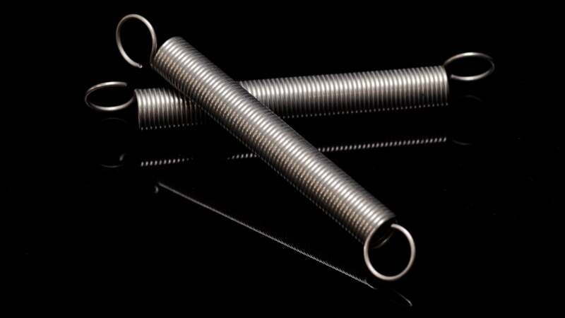 GReddy Titanium Blanket Turbine Heat Shield Small TD05/TD06/T67 Heat Shields GReddy