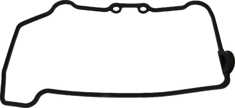 QuadBoss 16-20 Honda SXS1000 Pioneer 1000 Valve Cover Gasket Gasket Kits QuadBoss